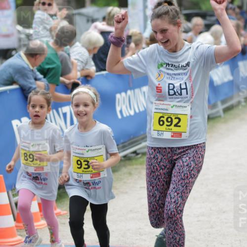 17.05.2025 - Störlauf H.Heesch http://msf.ph/oto/7894933 17.05.2025 14:15:26 Ziel 89, 25, 2025, 93, 2025, 692 meine-sportfotos.de