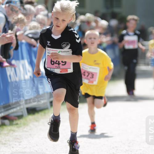 17.05.2025 - Störlauf H.Heesch http://msf.ph/oto/7894946 17.05.2025 13:55:41 Ziel 649, 473 meine-sportfotos.de
