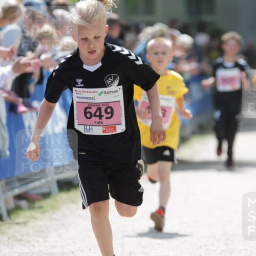 17.05.2025 - Störlauf H.Heesch http://msf.ph/oto/7894949 17.05.2025 13:55:41 Ziel 2025, 649 meine-sportfotos.de
