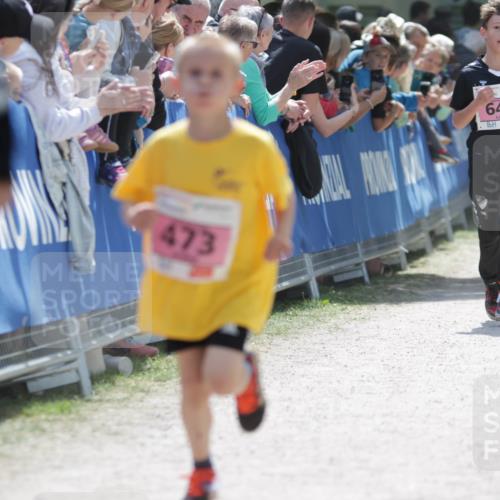 17.05.2025 - Störlauf H.Heesch http://msf.ph/oto/7894957 17.05.2025 13:55:43 Ziel 473, 645, 486 meine-sportfotos.de