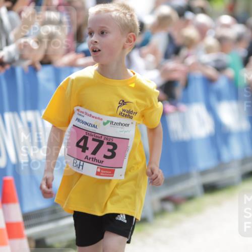 17.05.2025 - Störlauf H.Heesch http://msf.ph/oto/7894961 17.05.2025 13:55:43 Ziel 2025, 473 meine-sportfotos.de