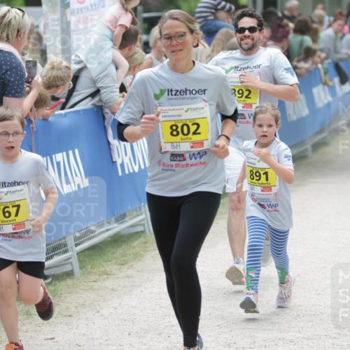 17.05.2025 - Störlauf H.Heesch http://msf.ph/oto/7894967 17.05.2025 14:15:31 Ziel 2, 2025, 767, 2025, 802, 892, 891 meine-sportfotos.de