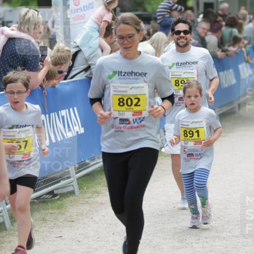 17.05.2025 - Störlauf H.Heesch http://msf.ph/oto/7894971 17.05.2025 14:15:31 Ziel 2, 57, 802, 89, 2025, 891 meine-sportfotos.de