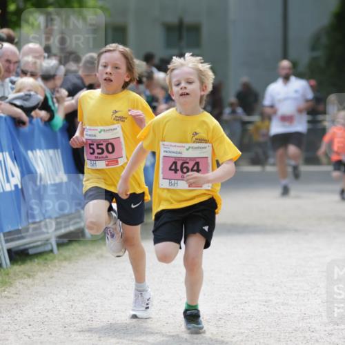 17.05.2025 - Störlauf H.Heesch http://msf.ph/oto/7894985 17.05.2025 13:55:54 Ziel 2025, 550, 2025, 464 meine-sportfotos.de