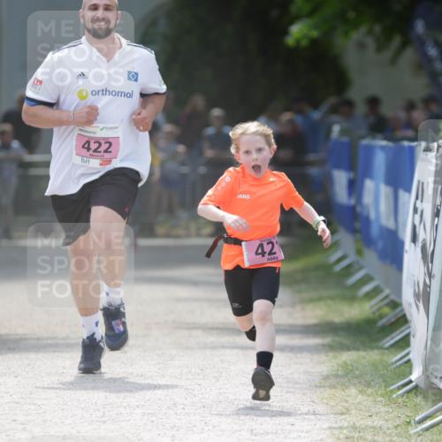 17.05.2025 - Störlauf H.Heesch http://msf.ph/oto/7895003 17.05.2025 13:55:57 Ziel 422, 22, 421 meine-sportfotos.de