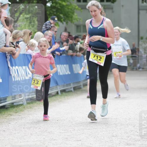 17.05.2025 - Störlauf H.Heesch http://msf.ph/oto/7895011 17.05.2025 14:15:49 Ziel 13, 712 meine-sportfotos.de