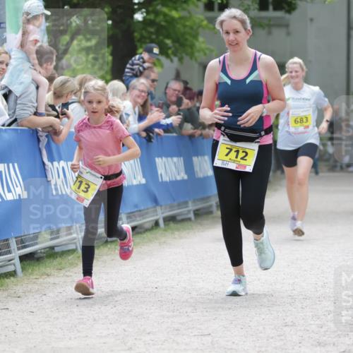 17.05.2025 - Störlauf H.Heesch http://msf.ph/oto/7895015 17.05.2025 14:15:49 Ziel 13, 712, 683 meine-sportfotos.de