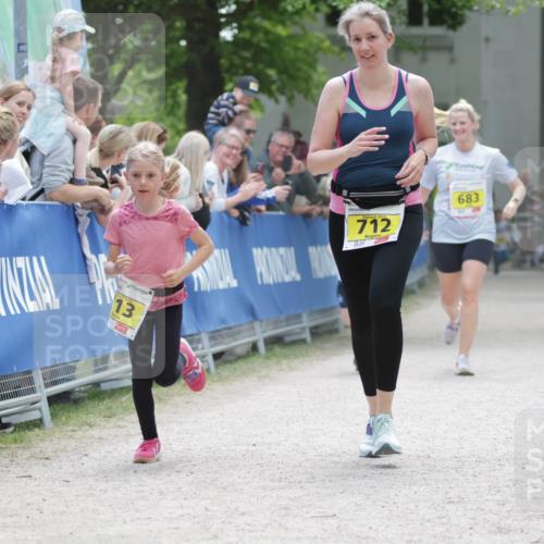 17.05.2025 - Störlauf H.Heesch http://msf.ph/oto/7895018 17.05.2025 14:15:49 Ziel 13, 712, 683 meine-sportfotos.de