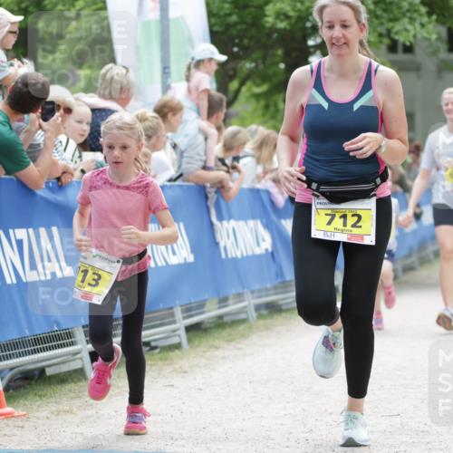 17.05.2025 - Störlauf H.Heesch http://msf.ph/oto/7895026 17.05.2025 14:15:50 Ziel 2025, 13, 2025, 712, 683 meine-sportfotos.de