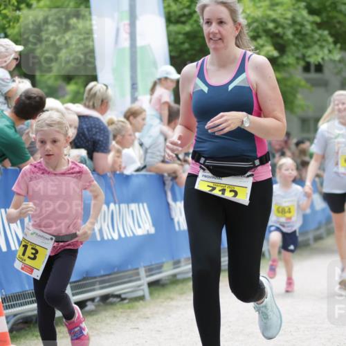 17.05.2025 - Störlauf H.Heesch http://msf.ph/oto/7895031 17.05.2025 14:15:51 Ziel 2025, 13, 2025, 712, 684, 683 meine-sportfotos.de