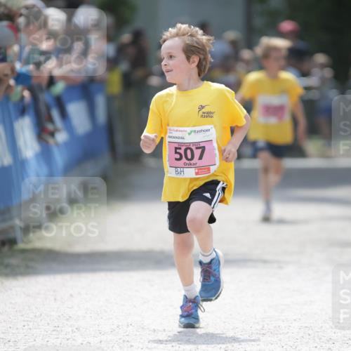 17.05.2025 - Störlauf H.Heesch http://msf.ph/oto/7895035 17.05.2025 13:56:08 Ziel 2025, 507 meine-sportfotos.de