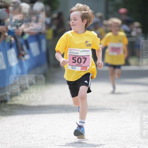 17.05.2025 - Störlauf H.Heesch http://msf.ph/oto/7895037 17.05.2025 13:56:08 Ziel 2025, 507 meine-sportfotos.de