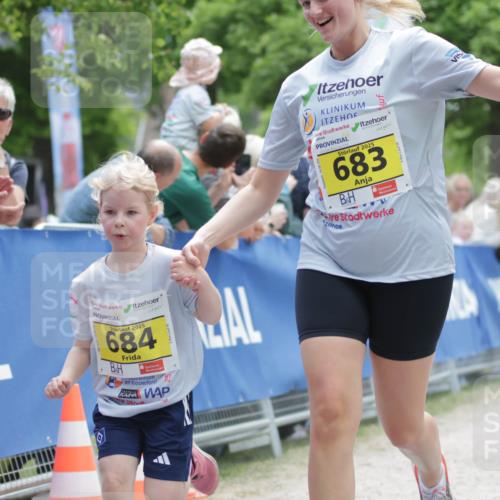 17.05.2025 - Störlauf H.Heesch http://msf.ph/oto/7895055 17.05.2025 14:15:53 Ziel 2025, 684, 2, 2025, 683 meine-sportfotos.de