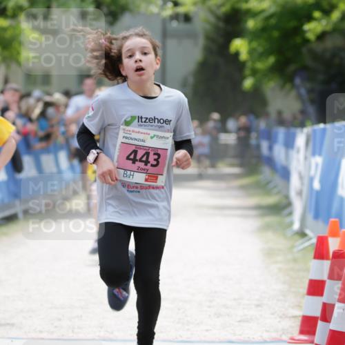 17.05.2025 - Störlauf H.Heesch http://msf.ph/oto/7895056 17.05.2025 13:56:16 Ziel 31, 2025, 443 meine-sportfotos.de