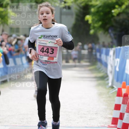 17.05.2025 - Störlauf H.Heesch http://msf.ph/oto/7895058 17.05.2025 13:56:16 Ziel 31, 2025, 443 meine-sportfotos.de