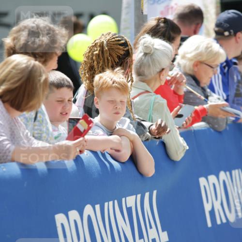 17.05.2025 - Störlauf H.Heesch http://msf.ph/oto/7895062 17.05.2025 12:59:52 Ziel  meine-sportfotos.de