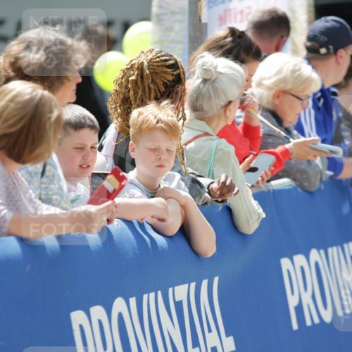 17.05.2025 - Störlauf H.Heesch http://msf.ph/oto/7895063 17.05.2025 12:59:52 Ziel  meine-sportfotos.de