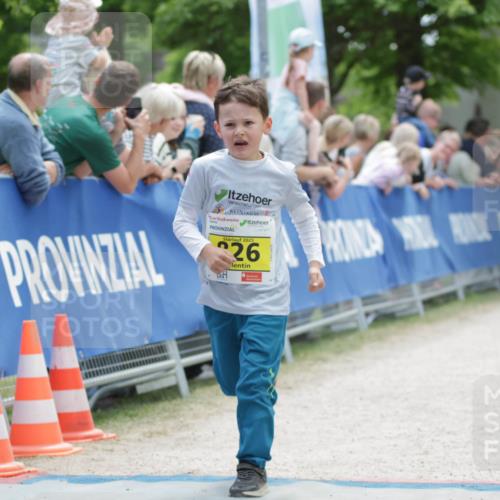 17.05.2025 - Störlauf H.Heesch http://msf.ph/oto/7895064 17.05.2025 14:16:03 Ziel 2025, 26 meine-sportfotos.de