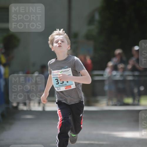 17.05.2025 - Störlauf H.Heesch http://msf.ph/oto/7895069 17.05.2025 13:01:30 Ziel 35 meine-sportfotos.de