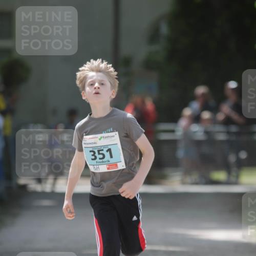 17.05.2025 - Störlauf H.Heesch http://msf.ph/oto/7895071 17.05.2025 13:01:30 Ziel 2025, 351 meine-sportfotos.de