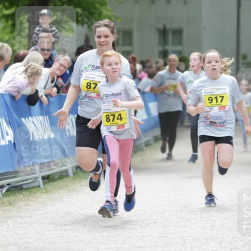 17.05.2025 - Störlauf H.Heesch http://msf.ph/oto/7895072 17.05.2025 14:16:05 Ziel 87, 2025, 874, 917, 1240 meine-sportfotos.de