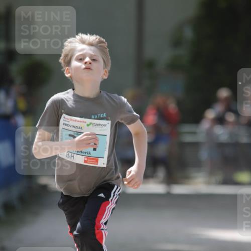 17.05.2025 - Störlauf H.Heesch http://msf.ph/oto/7895077 17.05.2025 13:01:31 Ziel 2003 meine-sportfotos.de
