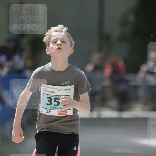 17.05.2025 - Störlauf H.Heesch http://msf.ph/oto/7895081 17.05.2025 13:01:31 Ziel 20, 35 meine-sportfotos.de