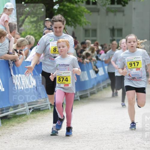17.05.2025 - Störlauf H.Heesch http://msf.ph/oto/7895082 17.05.2025 14:16:05 Ziel 8, 874, 917 meine-sportfotos.de
