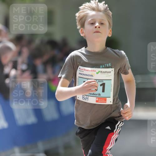 17.05.2025 - Störlauf H.Heesch http://msf.ph/oto/7895084 17.05.2025 13:01:31 Ziel 2025, 1 meine-sportfotos.de