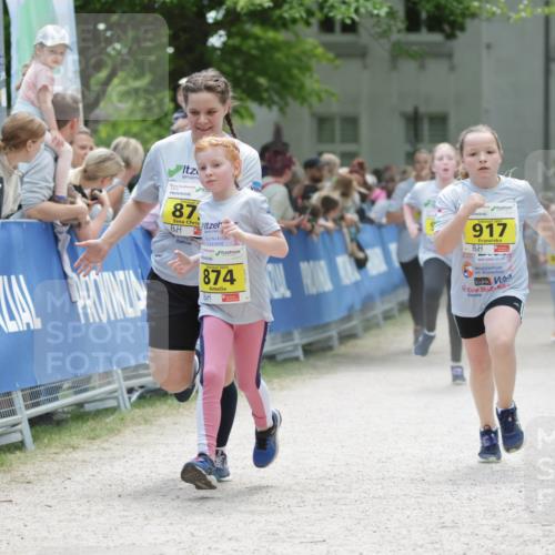 17.05.2025 - Störlauf H.Heesch http://msf.ph/oto/7895085 17.05.2025 14:16:05 Ziel 87, 2025, 874, 917 meine-sportfotos.de