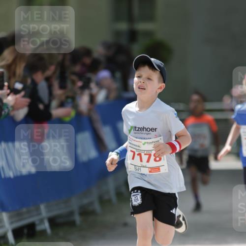 17.05.2025 - Störlauf H.Heesch http://msf.ph/oto/7895086 17.05.2025 13:01:40 Ziel 2025, 7178 meine-sportfotos.de