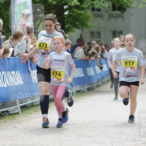 17.05.2025 - Störlauf H.Heesch http://msf.ph/oto/7895089 17.05.2025 14:16:05 Ziel 873, 874, 917 meine-sportfotos.de