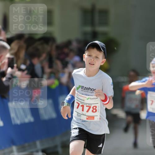 17.05.2025 - Störlauf H.Heesch http://msf.ph/oto/7895092 17.05.2025 13:01:41 Ziel 2025, 7178, 7 meine-sportfotos.de