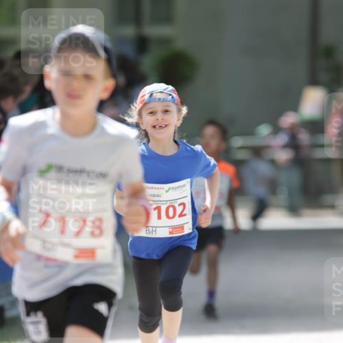 17.05.2025 - Störlauf H.Heesch http://msf.ph/oto/7895097 17.05.2025 13:01:42 Ziel 7178, 2025, 102 meine-sportfotos.de