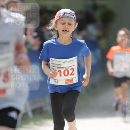 17.05.2025 - Störlauf H.Heesch http://msf.ph/oto/7895100 17.05.2025 13:01:43 Ziel 8, 2025, 102 meine-sportfotos.de