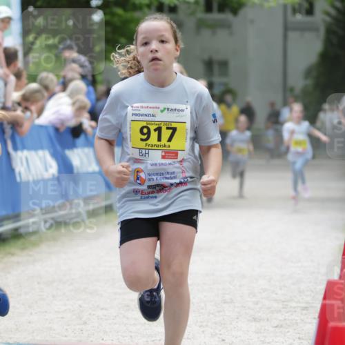 17.05.2025 - Störlauf H.Heesch http://msf.ph/oto/7895102 17.05.2025 14:16:07 Ziel 2025, 874, 2025, 917 meine-sportfotos.de