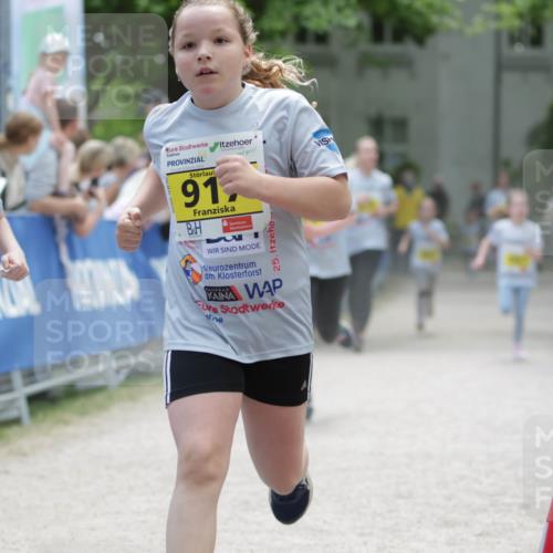 17.05.2025 - Störlauf H.Heesch http://msf.ph/oto/7895107 17.05.2025 14:16:07 Ziel 2025, 874, 91, 25 meine-sportfotos.de