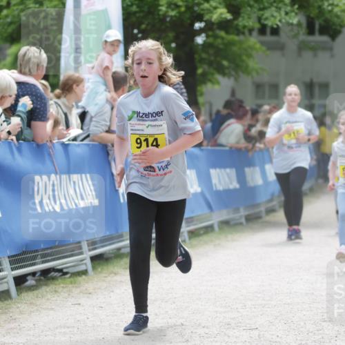 17.05.2025 - Störlauf H.Heesch http://msf.ph/oto/7895113 17.05.2025 14:16:08 Ziel 914 meine-sportfotos.de
