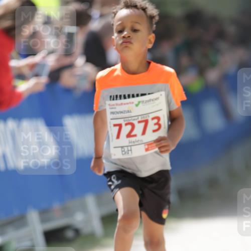 17.05.2025 - Störlauf H.Heesch http://msf.ph/oto/7895118 17.05.2025 13:01:47 Ziel 2025, 7273 meine-sportfotos.de