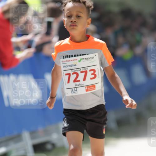 17.05.2025 - Störlauf H.Heesch http://msf.ph/oto/7895120 17.05.2025 13:01:47 Ziel 2025, 7273 meine-sportfotos.de