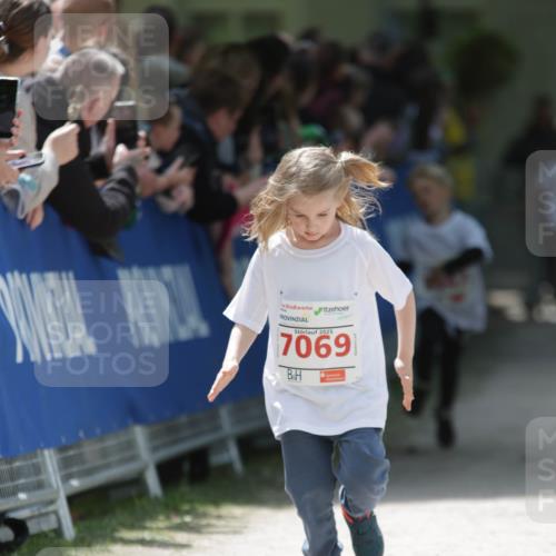17.05.2025 - Störlauf H.Heesch http://msf.ph/oto/7895122 17.05.2025 13:01:56 Ziel 2025, 7069 meine-sportfotos.de