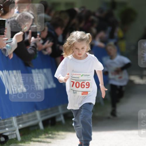 17.05.2025 - Störlauf H.Heesch http://msf.ph/oto/7895124 17.05.2025 13:01:56 Ziel 2025, 7069 meine-sportfotos.de