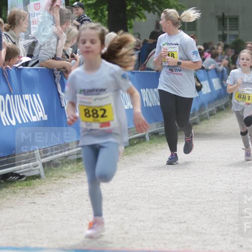 17.05.2025 - Störlauf H.Heesch http://msf.ph/oto/7895125 17.05.2025 14:16:09 Ziel 91, 18, 882, 881 meine-sportfotos.de