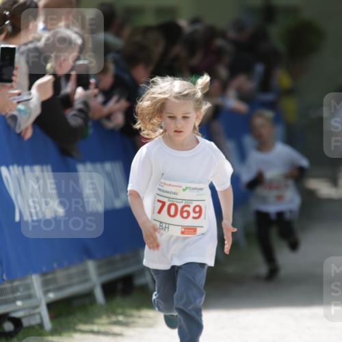 17.05.2025 - Störlauf H.Heesch http://msf.ph/oto/7895126 17.05.2025 13:01:56 Ziel 2025, 7069 meine-sportfotos.de