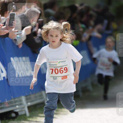 17.05.2025 - Störlauf H.Heesch http://msf.ph/oto/7895128 17.05.2025 13:01:56 Ziel 2025, 7069 meine-sportfotos.de