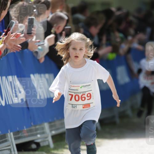 17.05.2025 - Störlauf H.Heesch http://msf.ph/oto/7895130 17.05.2025 13:01:56 Ziel 2025, 7069 meine-sportfotos.de