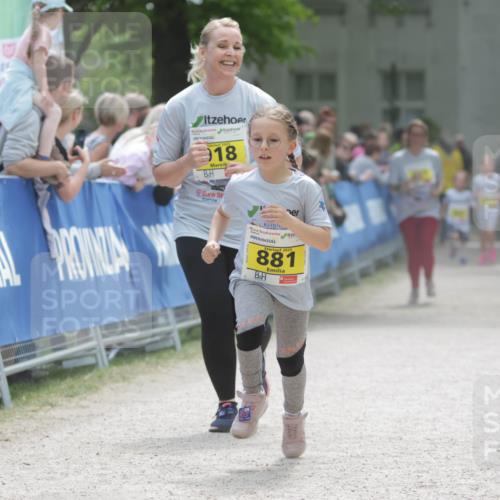 17.05.2025 - Störlauf H.Heesch http://msf.ph/oto/7895135 17.05.2025 14:16:11 Ziel 2025, 18, 2025, 881 meine-sportfotos.de