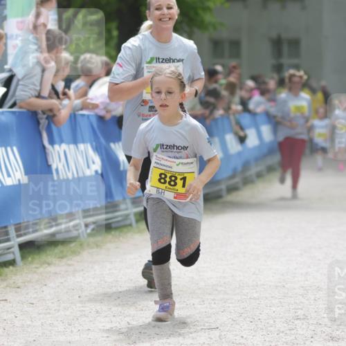 17.05.2025 - Störlauf H.Heesch http://msf.ph/oto/7895139 17.05.2025 14:16:11 Ziel 881 meine-sportfotos.de