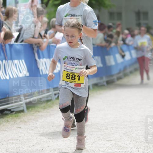 17.05.2025 - Störlauf H.Heesch http://msf.ph/oto/7895141 17.05.2025 14:16:12 Ziel 2025, 881 meine-sportfotos.de