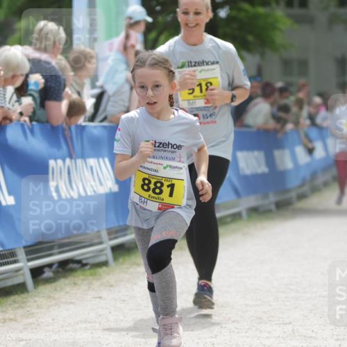17.05.2025 - Störlauf H.Heesch http://msf.ph/oto/7895147 17.05.2025 14:16:12 Ziel 2025, 881, 12, 1240 meine-sportfotos.de
